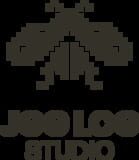 JGG Log Studio