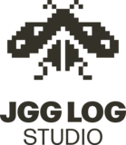 JGG Log Studio