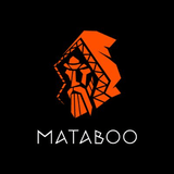 Mataboo logo