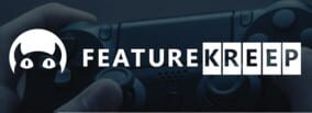 FeatureKreep