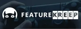FeatureKreep logo