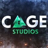 CAGE Studios