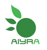 Aiyra logo