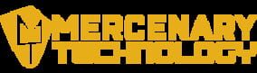 Mercenary Technology