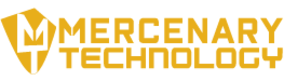 Mercenary Technology