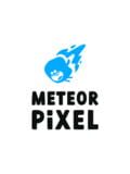 Meteor Pixel