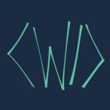 codeWonderland Development