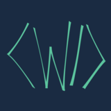 codeWonderland Development