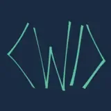 codeWonderland Development logo