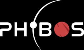 Phobos