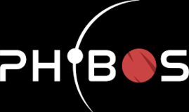 Phobos