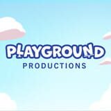 Playground Productions