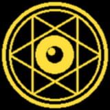 Studio Hexeye