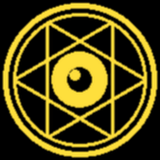 Studio Hexeye