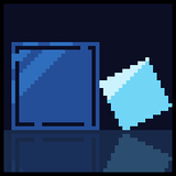 Monopixel Games logo