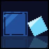 Monopixel Games logo