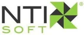 NTIX Soft