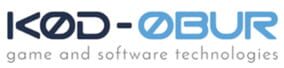 Kodobur Game & Software Technologies