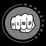 PimpGameStudio