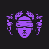 Fateless logo