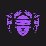 Fateless logo