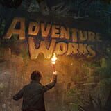 Adventure Works