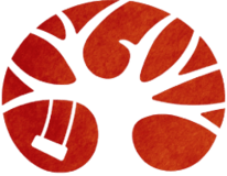 Nementic Games logo