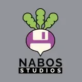 Nabos Studios logo