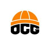 Orange Cap Games
