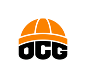 Orange Cap Games logo