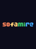 sofamire