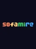 sofamire logo
