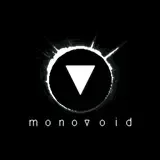Monovoid logo