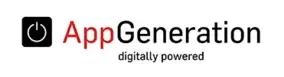AppGeneration logo