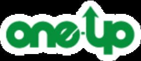 ONE-UP