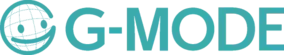 G-MODE Corporation logo