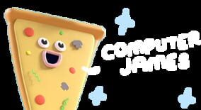 ComputerJames