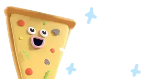 ComputerJames logo