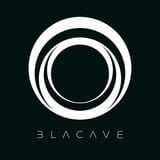 Blacave