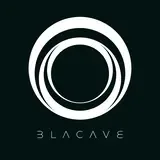 Blacave logo