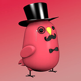 MisterMaya