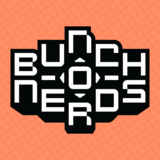 Bunch'o'Nerds