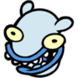 DingDongVG logo
