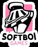 Softboi Games