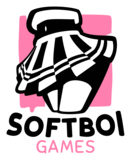 Softboi Games