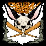 Skelebun Studios