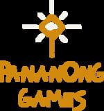 Pananong Games