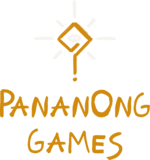 Pananong Games