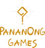 Pananong Games logo