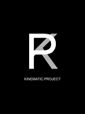 Kinematic Project